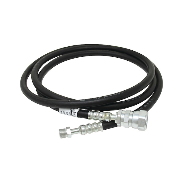 Line, Press Line to Rec/Drier Inlet Line 20" x20" x2"